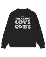 Kids Standard Sweatshirt