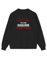 Kids Standard Sweatshirt Kids Standard Sweatshirt