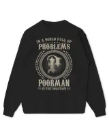 Kids Standard Sweatshirt Kids Standard Sweatshirt