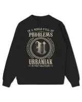 Kids Standard Sweatshirt Kids Standard Sweatshirt
