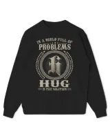 Kids Standard Sweatshirt Kids Standard Sweatshirt