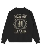 Kids Standard Sweatshirt Kids Standard Sweatshirt