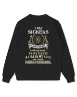 Kids Standard Sweatshirt Kids Standard Sweatshirt