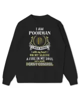 Kids Standard Sweatshirt Kids Standard Sweatshirt