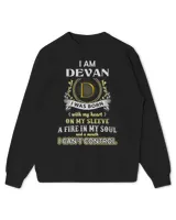 Kids Standard Sweatshirt Kids Standard Sweatshirt