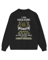 Kids Standard Sweatshirt Kids Standard Sweatshirt