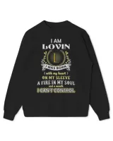 Kids Standard Sweatshirt Kids Standard Sweatshirt