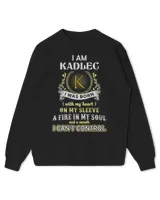Kids Standard Sweatshirt Kids Standard Sweatshirt