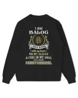 Kids Standard Sweatshirt Kids Standard Sweatshirt
