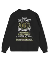 Kids Standard Sweatshirt Kids Standard Sweatshirt