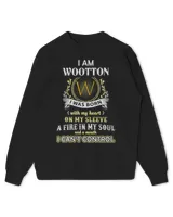 Kids Standard Sweatshirt Kids Standard Sweatshirt