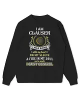 Kids Standard Sweatshirt Kids Standard Sweatshirt