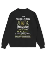 Kids Standard Sweatshirt Kids Standard Sweatshirt