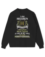 Kids Standard Sweatshirt Kids Standard Sweatshirt