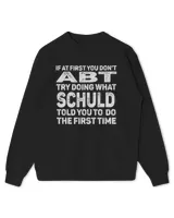 Kids Standard Sweatshirt Kids Standard Sweatshirt
