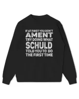 Kids Standard Sweatshirt Kids Standard Sweatshirt