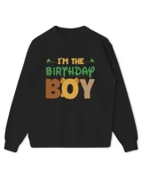 Kids Standard Sweatshirt Kids Standard Sweatshirt