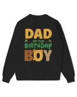 Kids Standard Sweatshirt Kids Standard Sweatshirt
