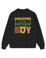 Kids Standard Sweatshirt Kids Standard Sweatshirt