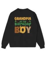 Kids Standard Sweatshirt Kids Standard Sweatshirt
