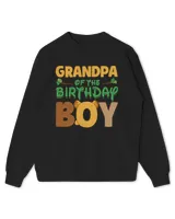 Kids Standard Sweatshirt Kids Standard Sweatshirt