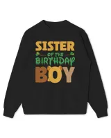 Kids Standard Sweatshirt Kids Standard Sweatshirt