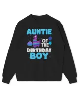 Kids Standard Sweatshirt Kids Standard Sweatshirt
