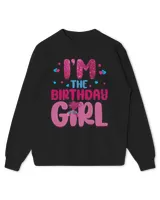 Kids Standard Sweatshirt Kids Standard Sweatshirt