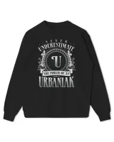 Kids Standard Sweatshirt Kids Standard Sweatshirt