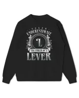 Kids Standard Sweatshirt Kids Standard Sweatshirt