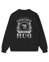 Kids Standard Sweatshirt Kids Standard Sweatshirt