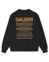 Kids Standard Sweatshirt Kids Standard Sweatshirt