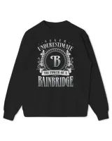 Kids Standard Sweatshirt Kids Standard Sweatshirt