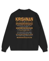 Kids Standard Sweatshirt Kids Standard Sweatshirt