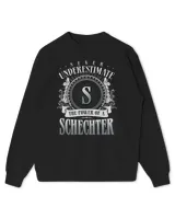Kids Standard Sweatshirt Kids Standard Sweatshirt