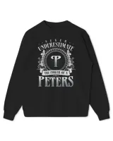 Kids Standard Sweatshirt