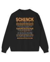 Kids Standard Sweatshirt Kids Standard Sweatshirt