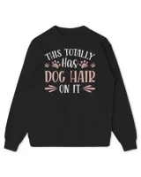 Kids Standard Sweatshirt Kids Standard Sweatshirt