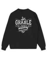 Kids Standard Sweatshirt Kids Standard Sweatshirt