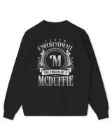 Kids Standard Sweatshirt Kids Standard Sweatshirt