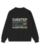 Kids Standard Sweatshirt Kids Standard Sweatshirt