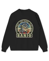 Kids Standard Sweatshirt Kids Standard Sweatshirt