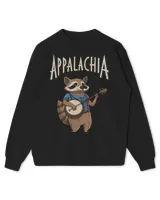 Kids Standard Sweatshirt Kids Standard Sweatshirt