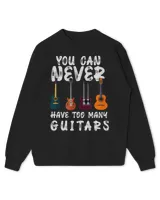 Kids Standard Sweatshirt