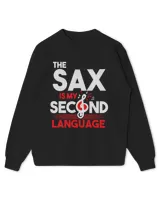 Kids Standard Sweatshirt