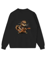 Kids Standard Sweatshirt Kids Standard Sweatshirt