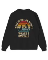 Kids Standard Sweatshirt