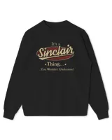 Kids Standard Sweatshirt Kids Standard Sweatshirt