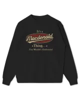 Kids Standard Sweatshirt Kids Standard Sweatshirt