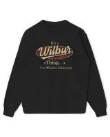 Kids Standard Sweatshirt Kids Standard Sweatshirt